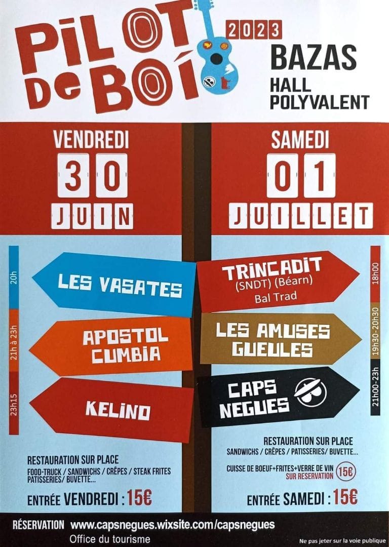 Arrière-plan