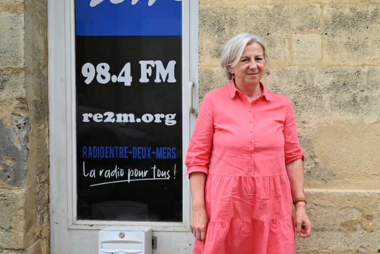 Les Fêtes Galantes du Ségur, trois jours de concerts classiques dans l'Entre-deux-Mers