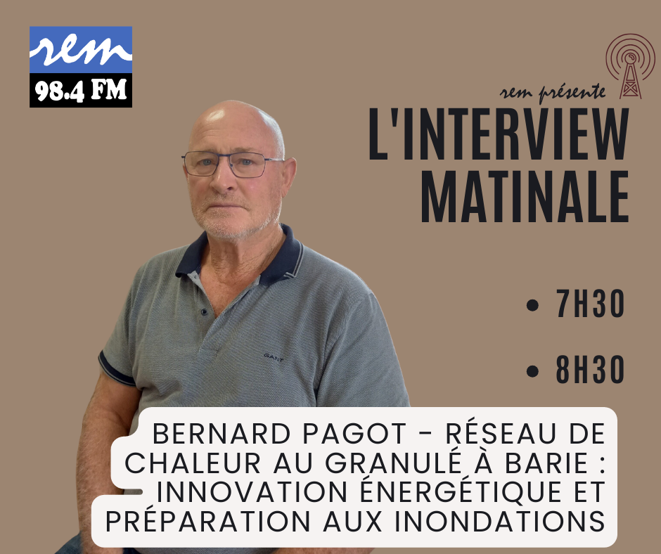 Arrière-plan