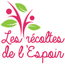 Parlons Terroir - les récoltes de l'espoir Parlons Terroir - les récoltes de l'espoir