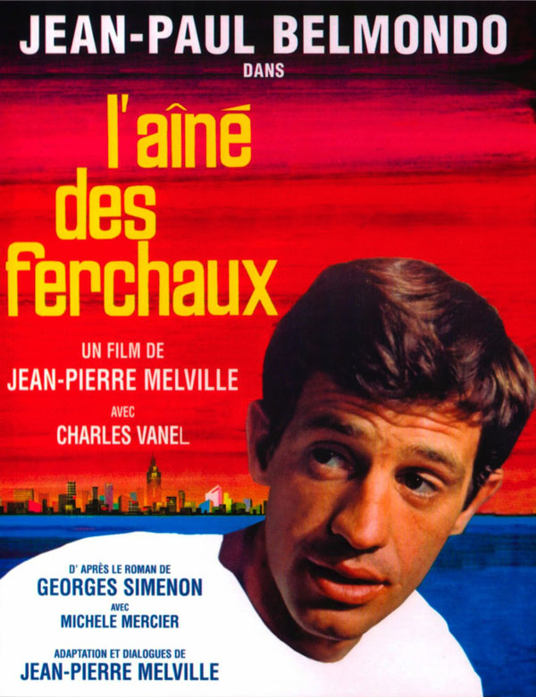 Arrière-plan