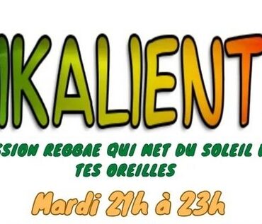 Kikaliente