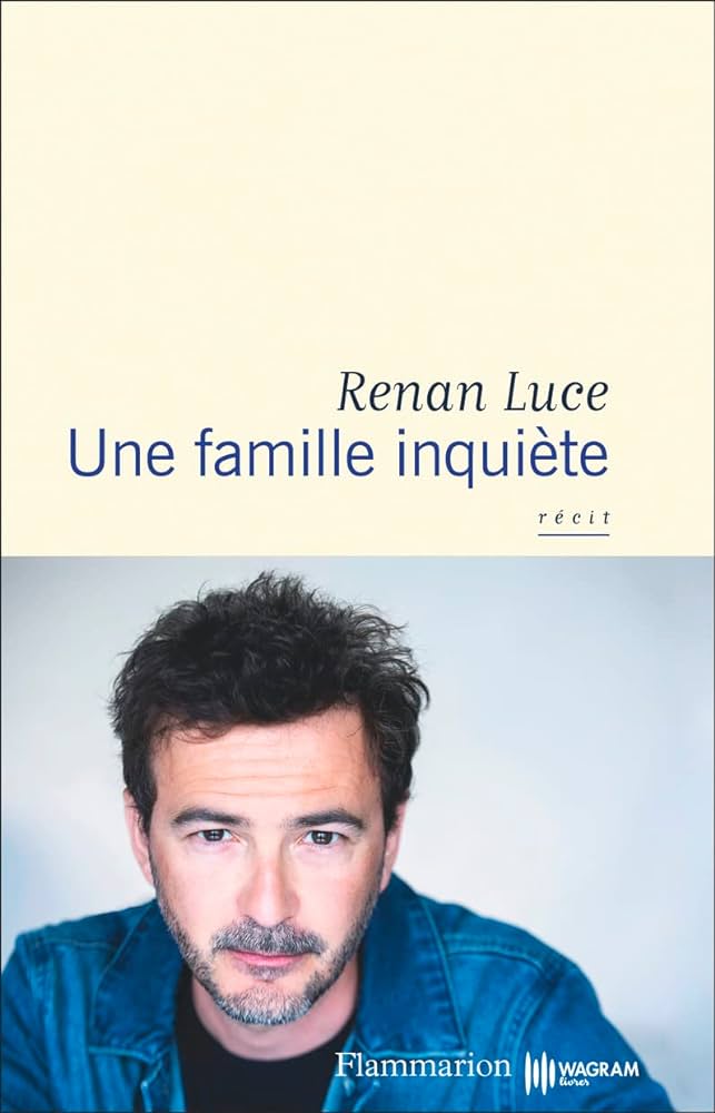 Arrière-plan