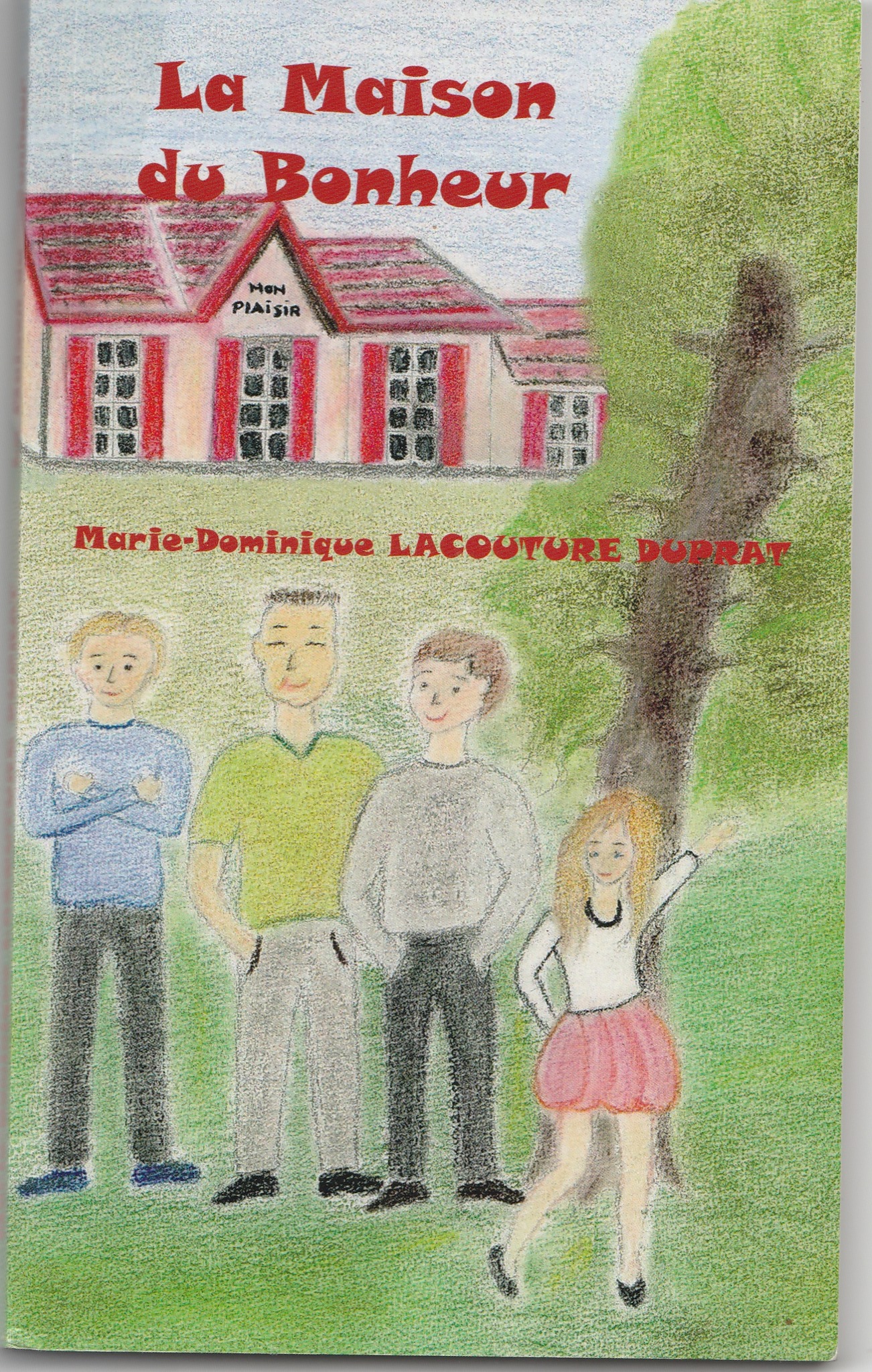 Arrière-plan