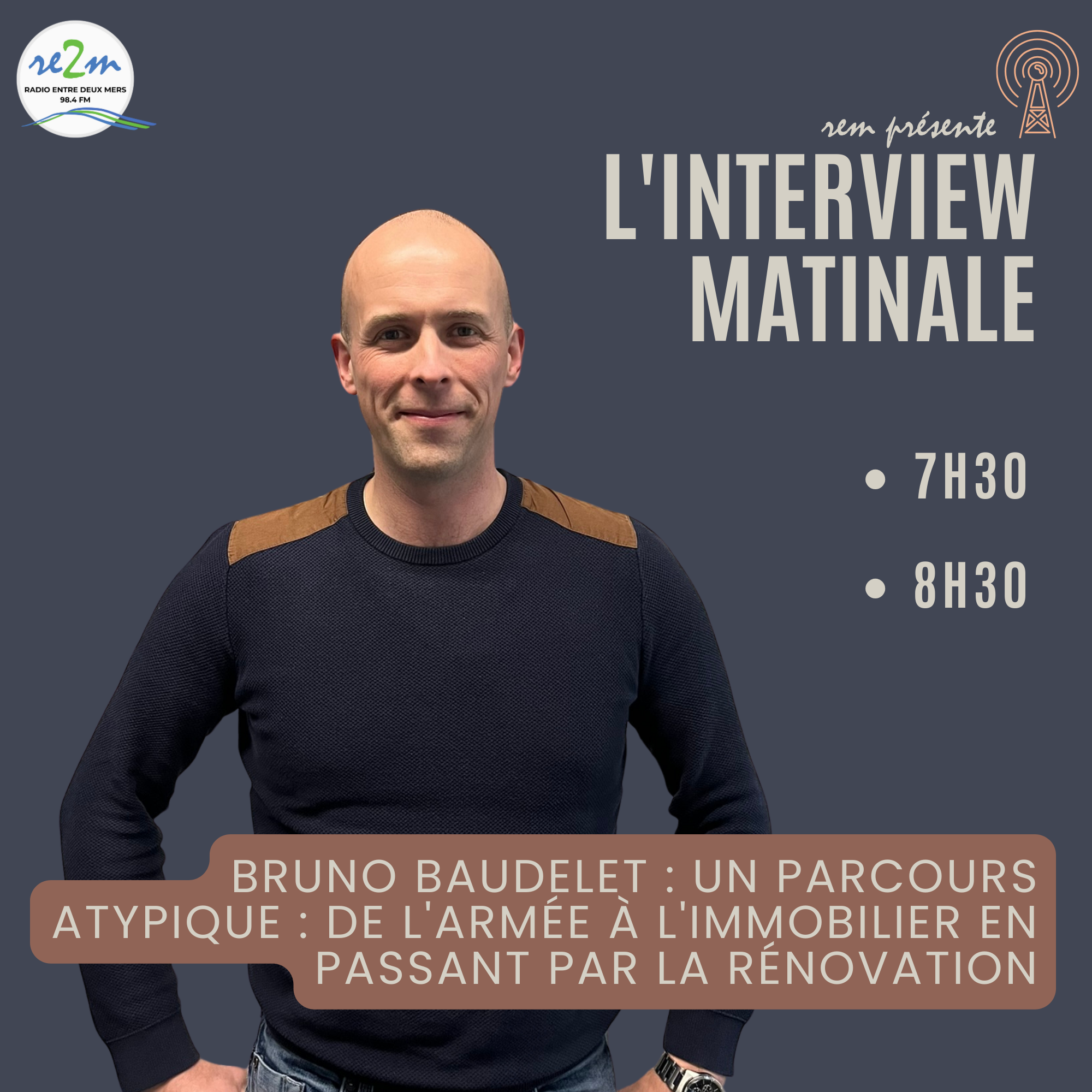 Arrière-plan