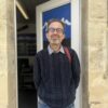 Guy-Arnaud Pénet