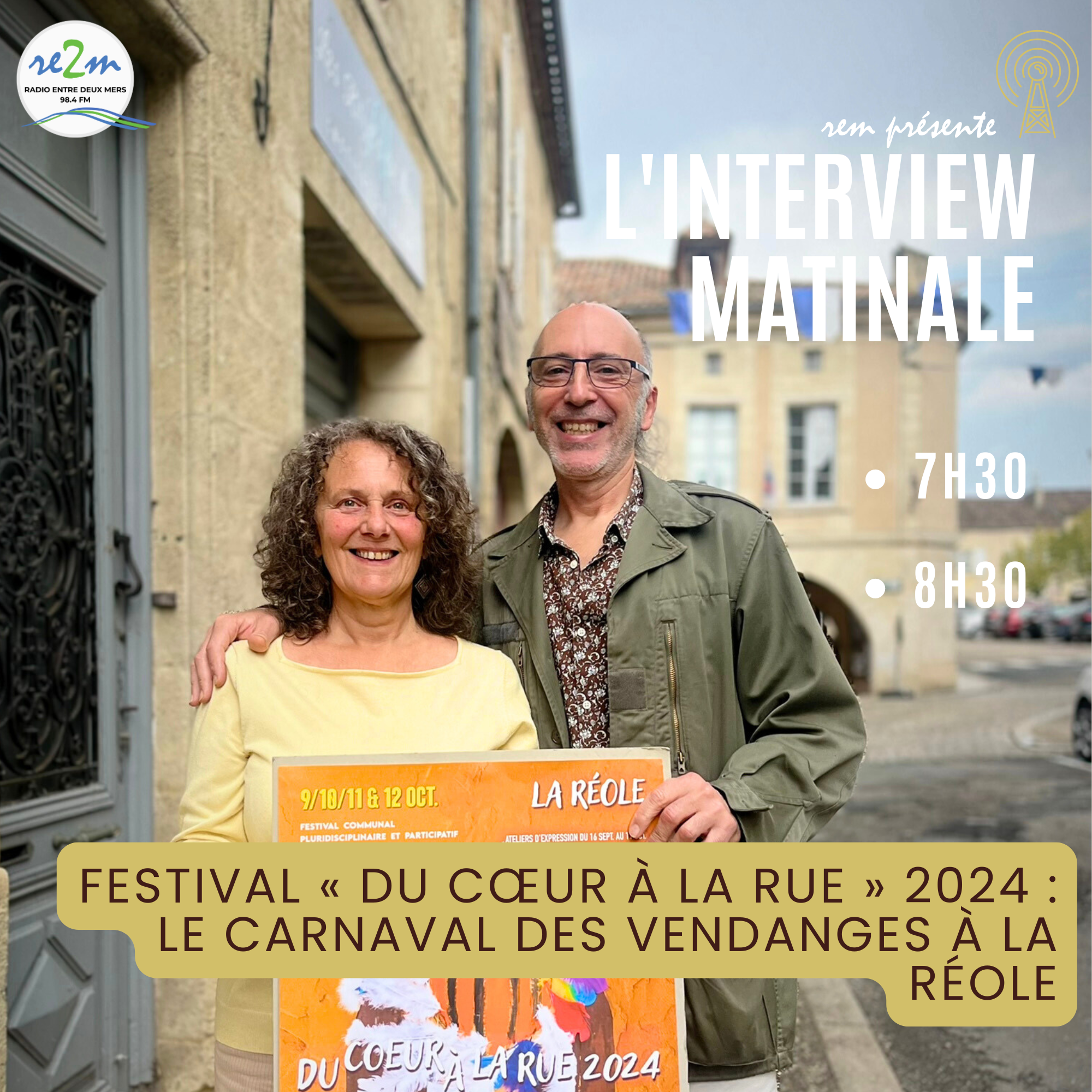 Arrière-plan