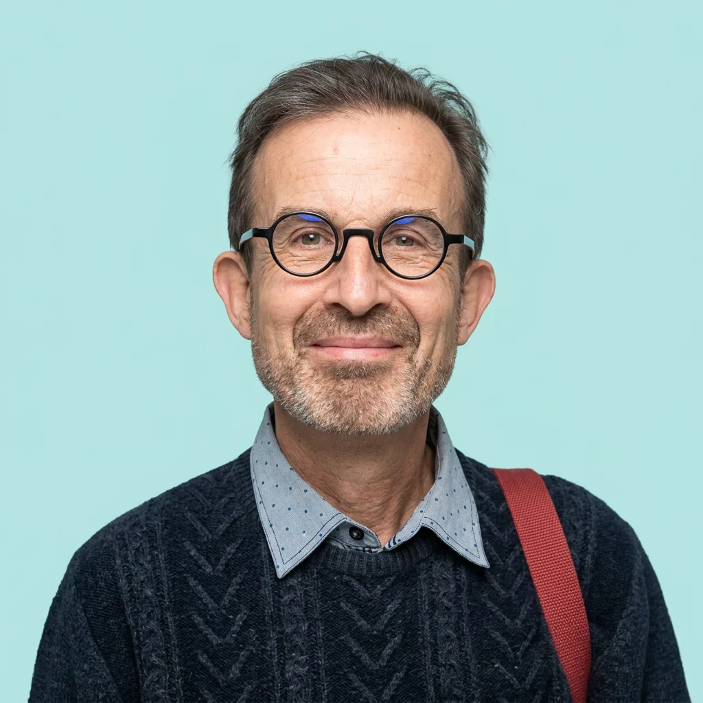 Arrière-plan