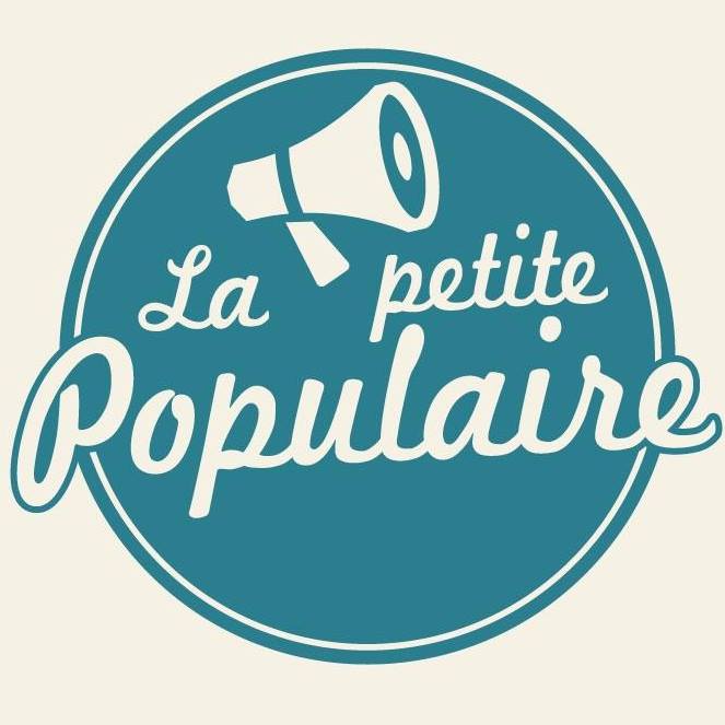Ce mois d'octobre, La Réole s'anime à La Petite Populaire : cabaret, rap, DJ set, électro groove oriental pour des soirées conviviales et pleines d'émotion.