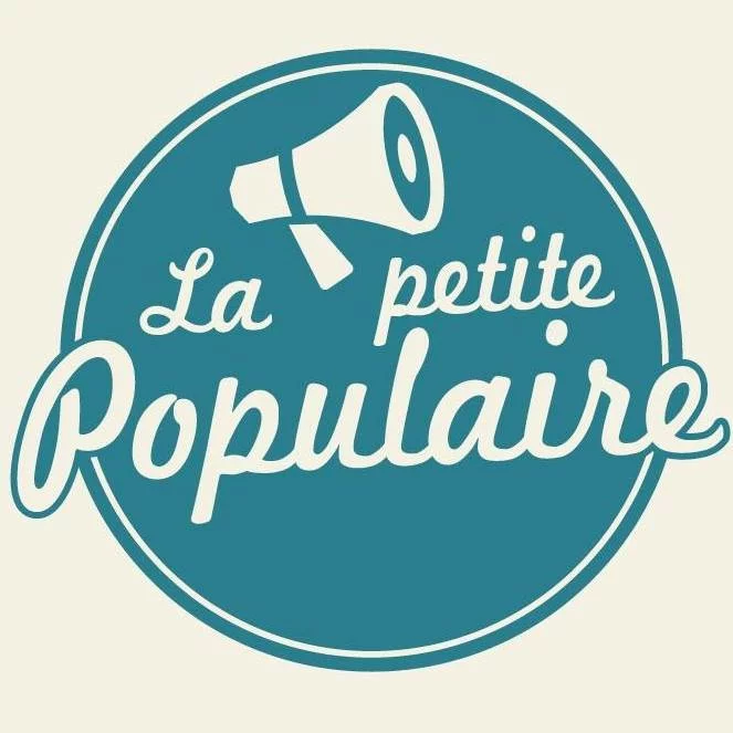 Ce mois d'octobre, La Réole s'anime à La Petite Populaire : cabaret, rap, DJ set, électro groove oriental pour des soirées conviviales et pleines d'émotion.