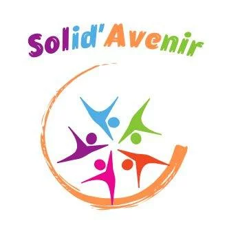 coup de pouce