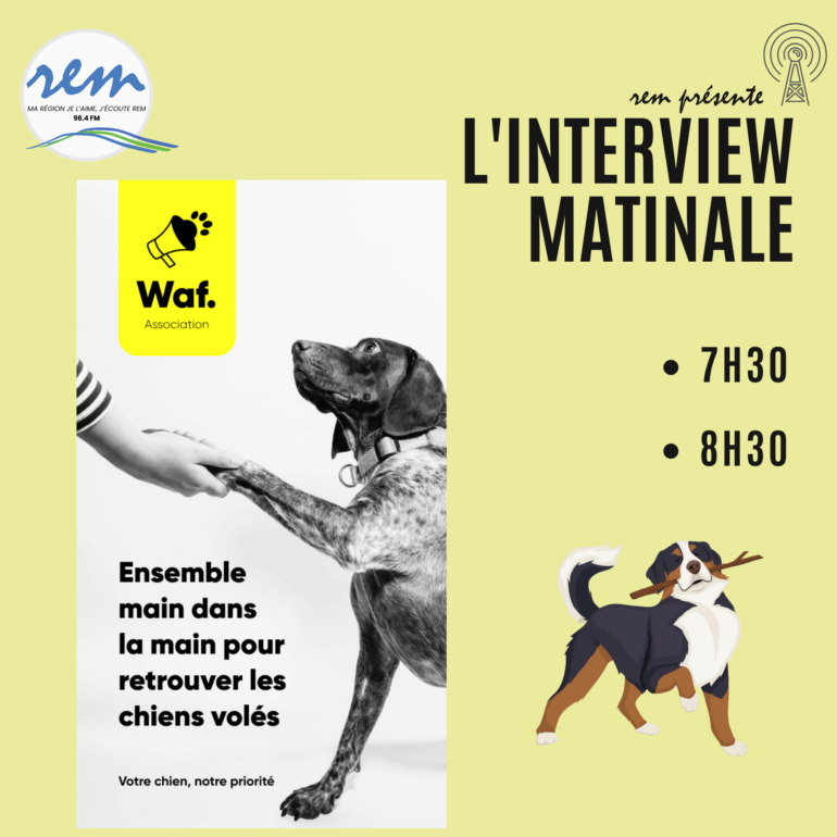 Association WAF