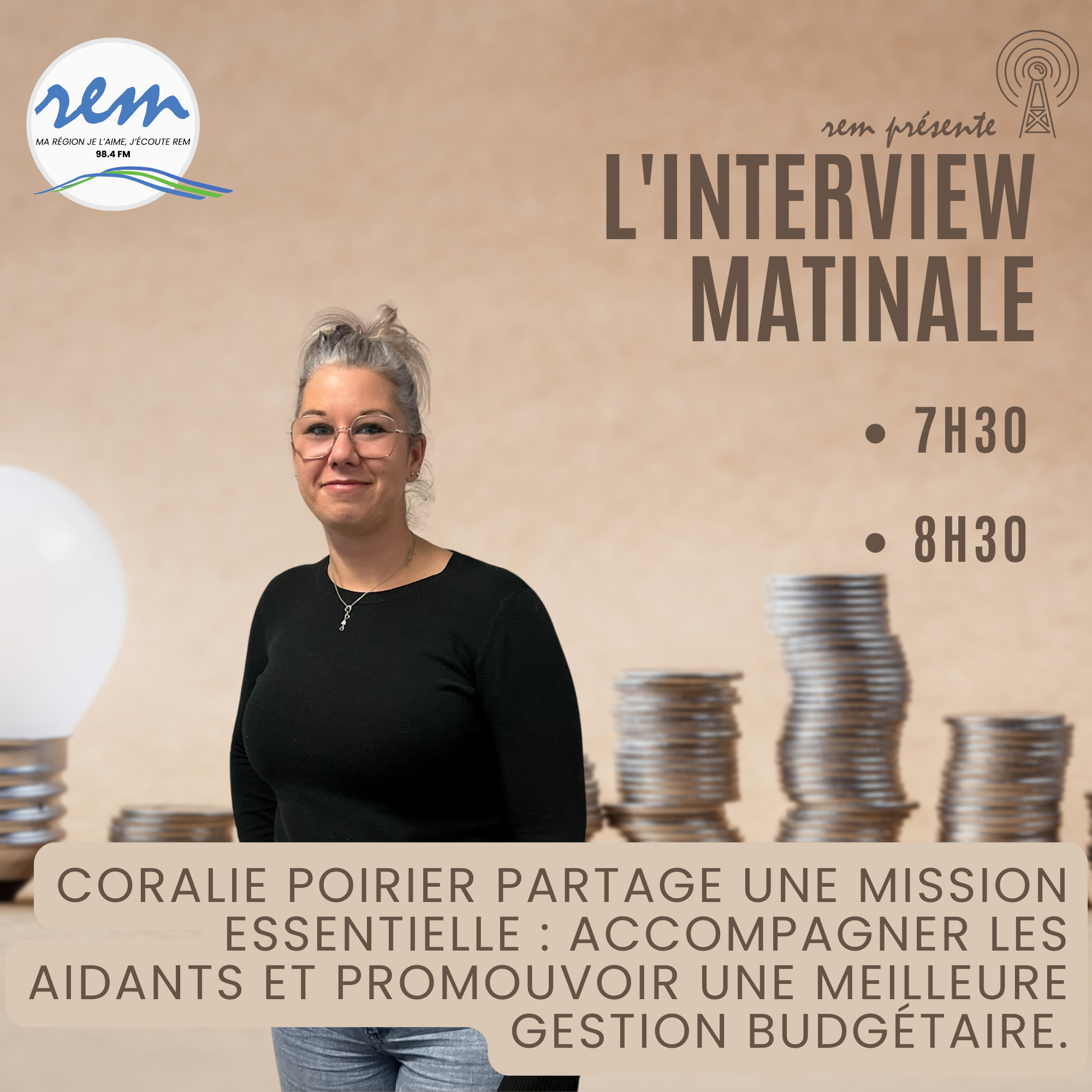Arrière-plan