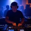 House music