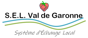 le SEL Val de Garonne service d'échanges locaux monnaie fictive la tomate