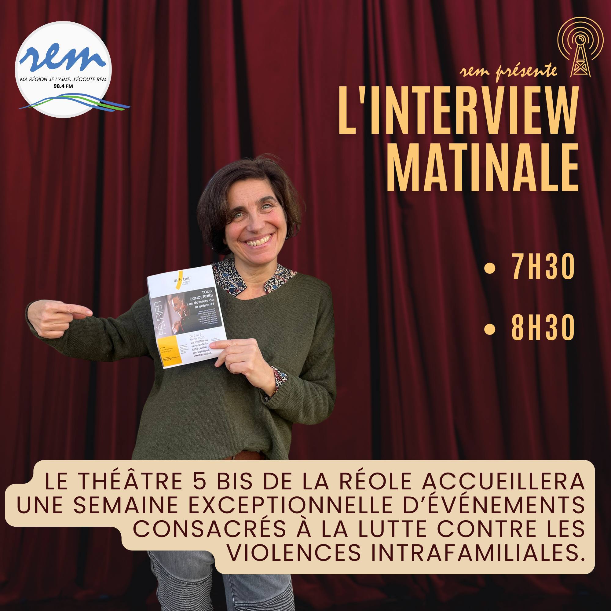 Arrière-plan