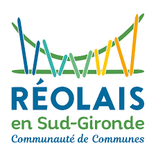 CDC Réolais - Parlons Terroir 27022025