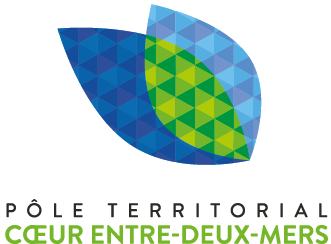 Parlons terroir