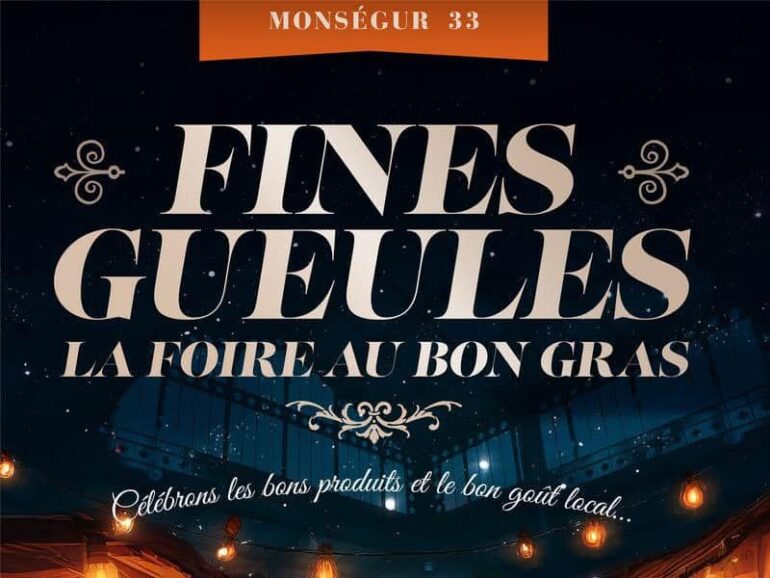 Parlons Terroir
