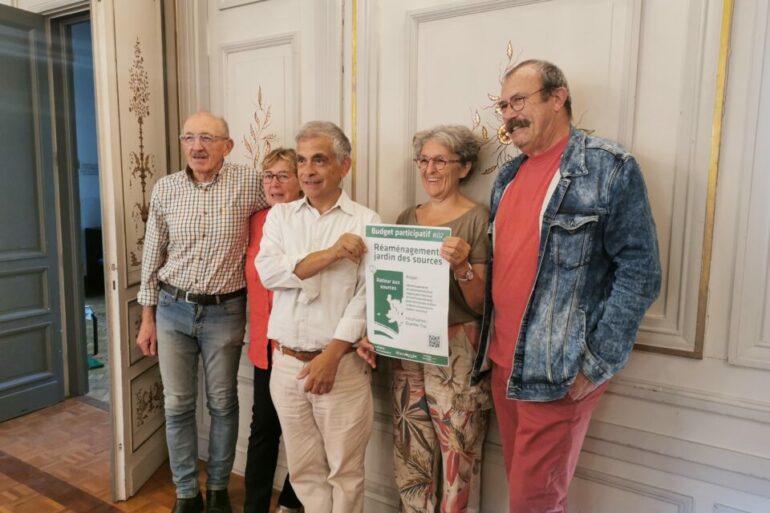 Parlons Terroir