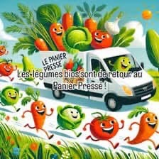 Parlons Terroir