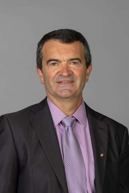 Jean-Luc_Armand - Parlons Terroir - 27032025