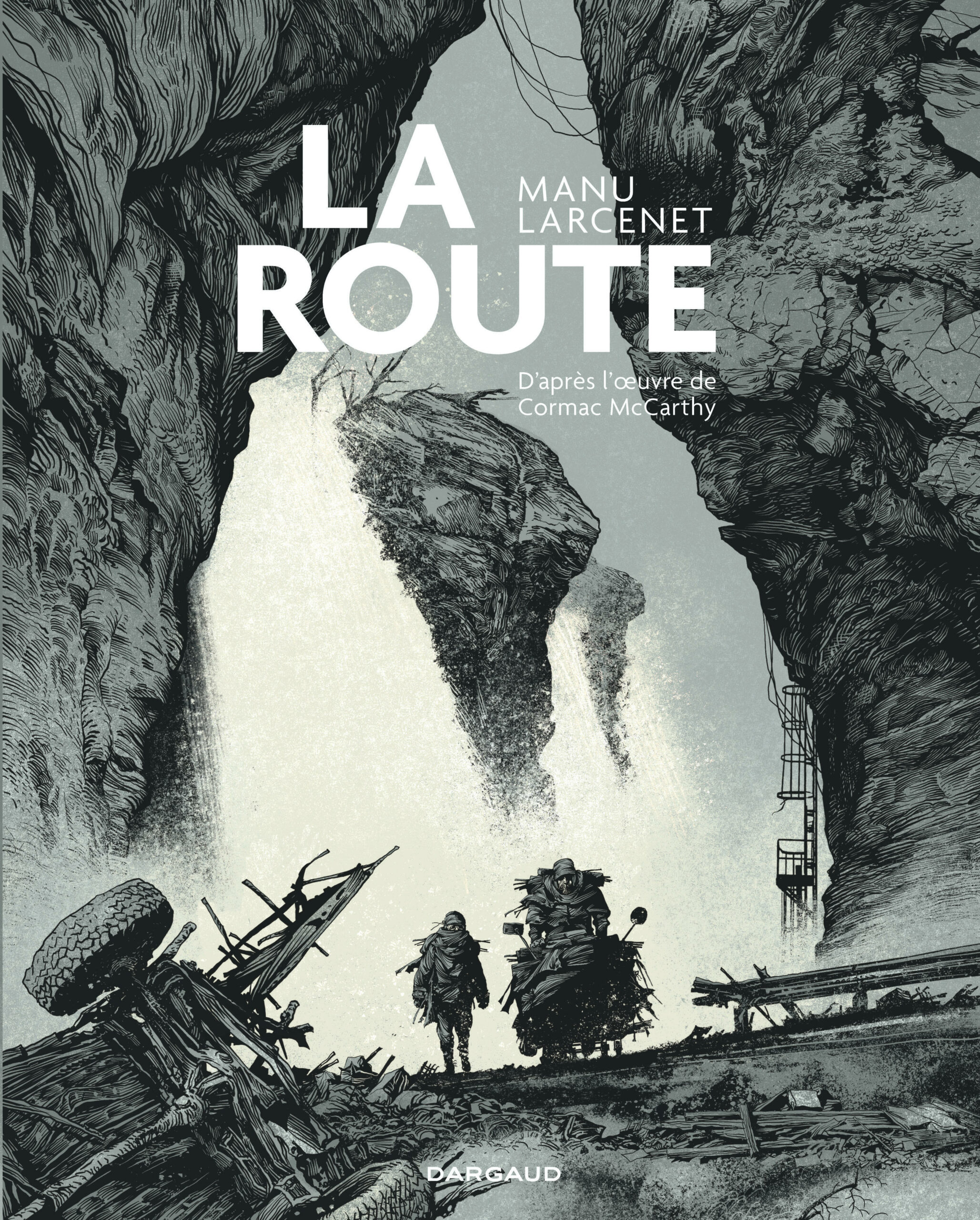 Arrière-plan