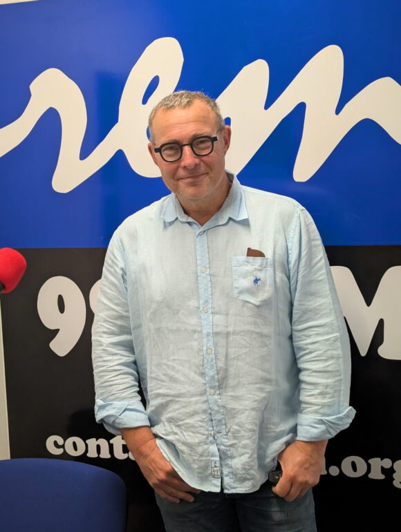 AVC tous concernés - Adishatz - 22072025