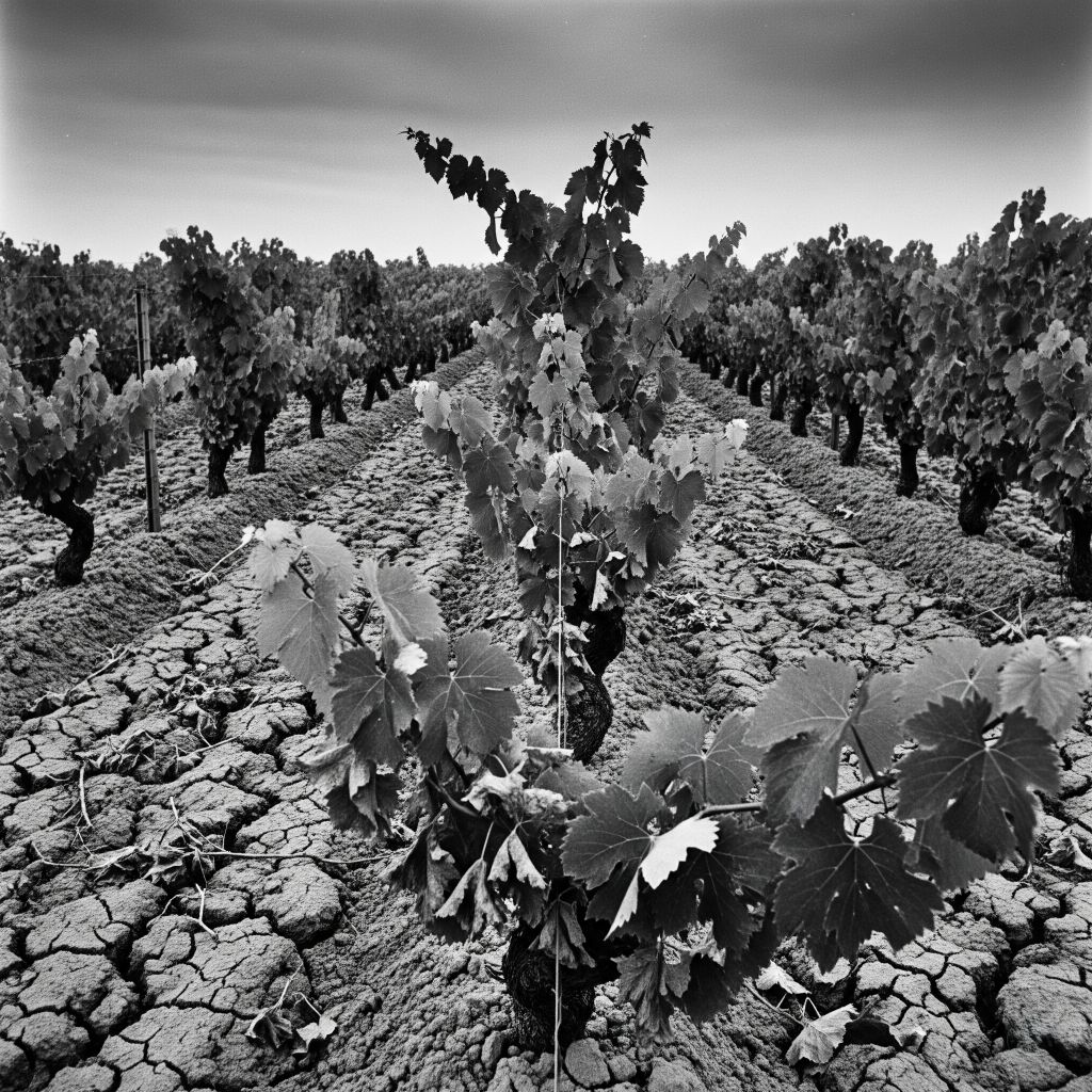 Sécheresse en Gironde Quelles restrictions d'eau en Sud-Gironde et Entre-deux-Mers
