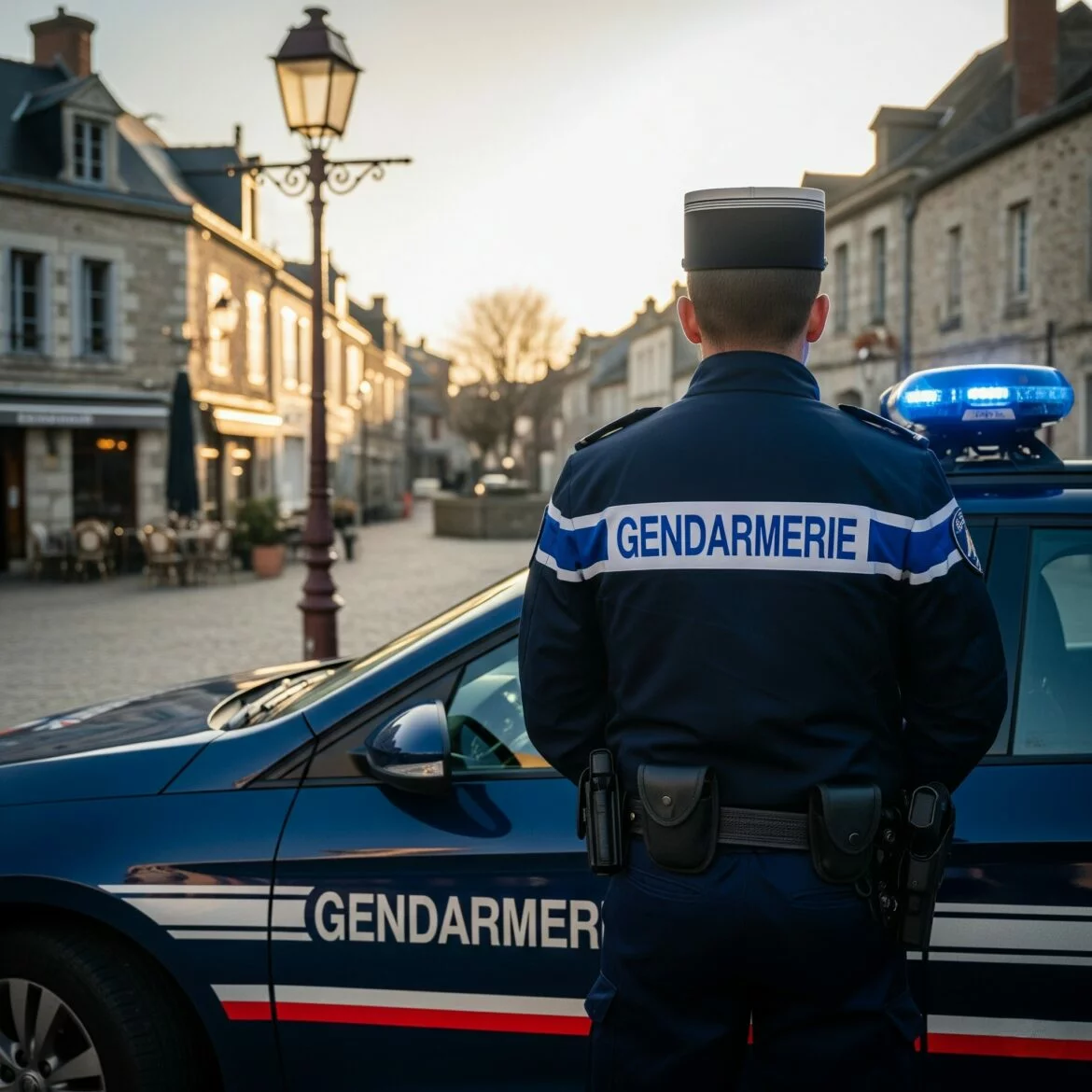Langon : un agent de sécurité agressé après son service