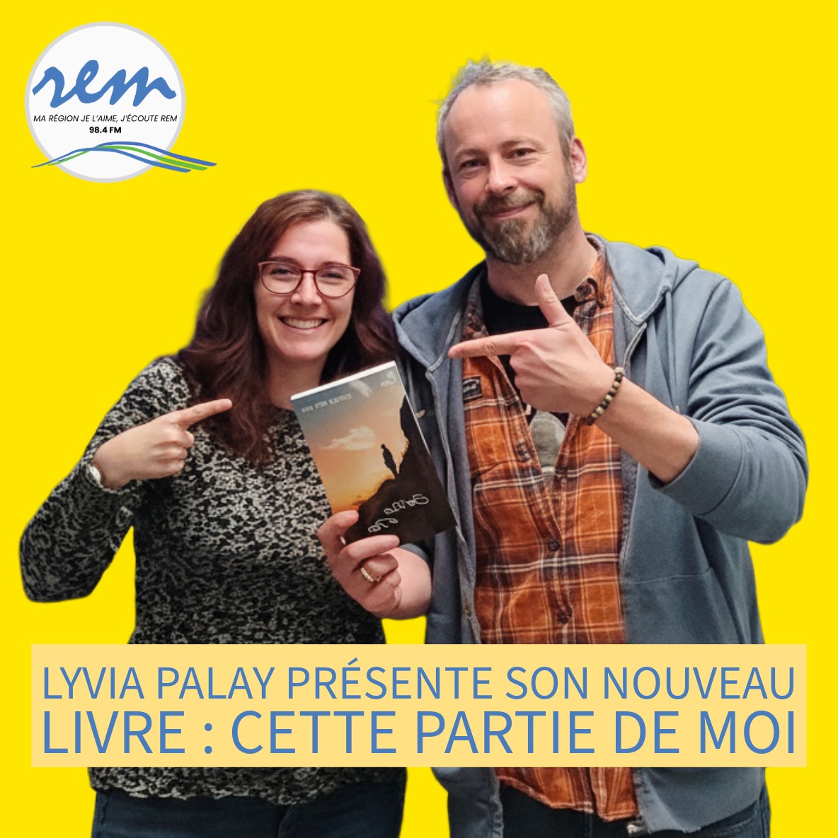 Arrière-plan