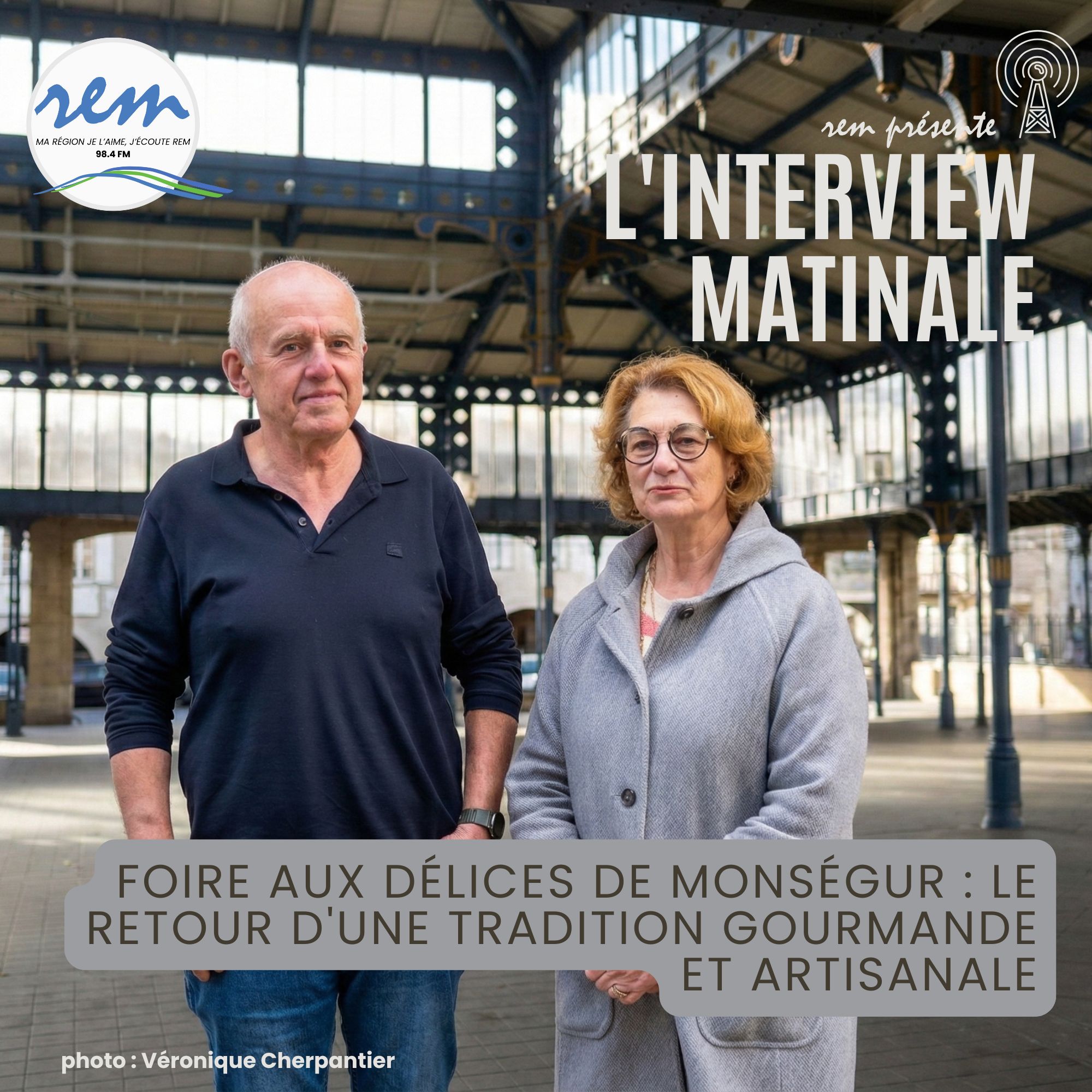 Arrière-plan