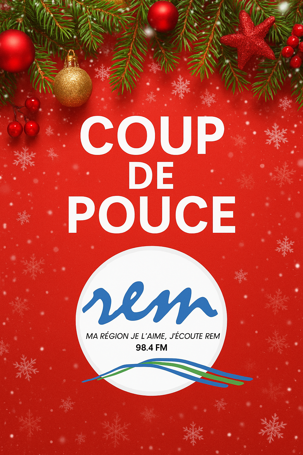 Arrière-plan