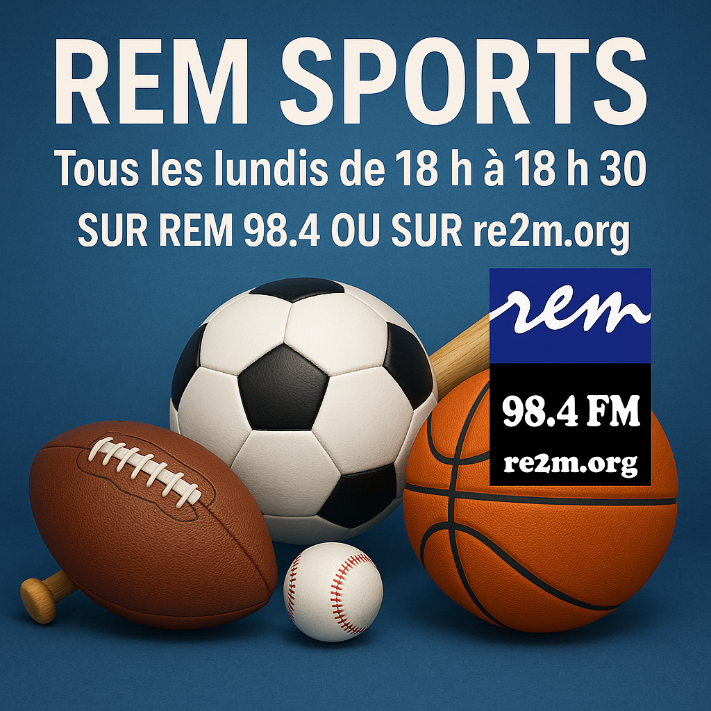 Arrière-plan