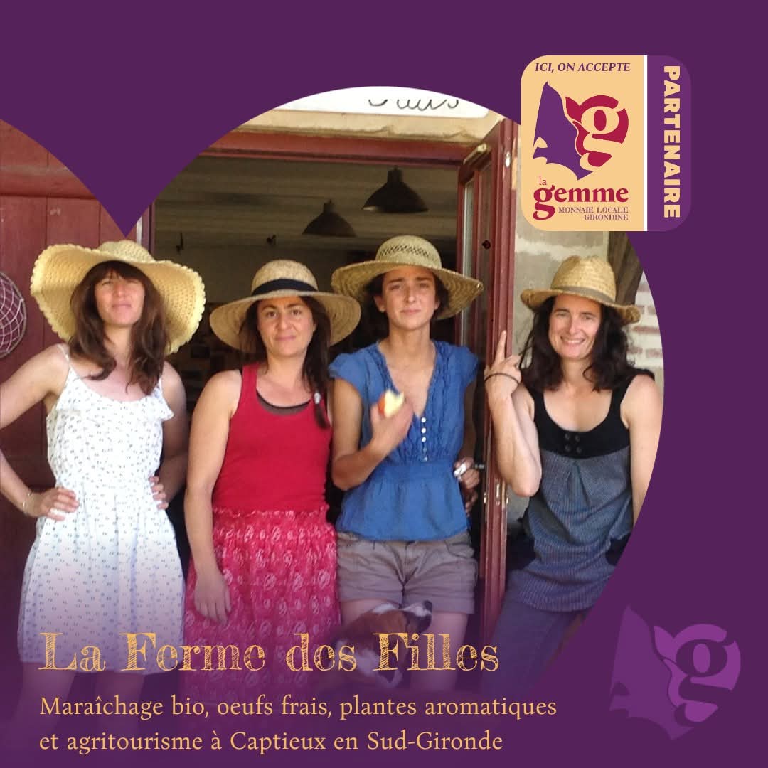 Arrière-plan