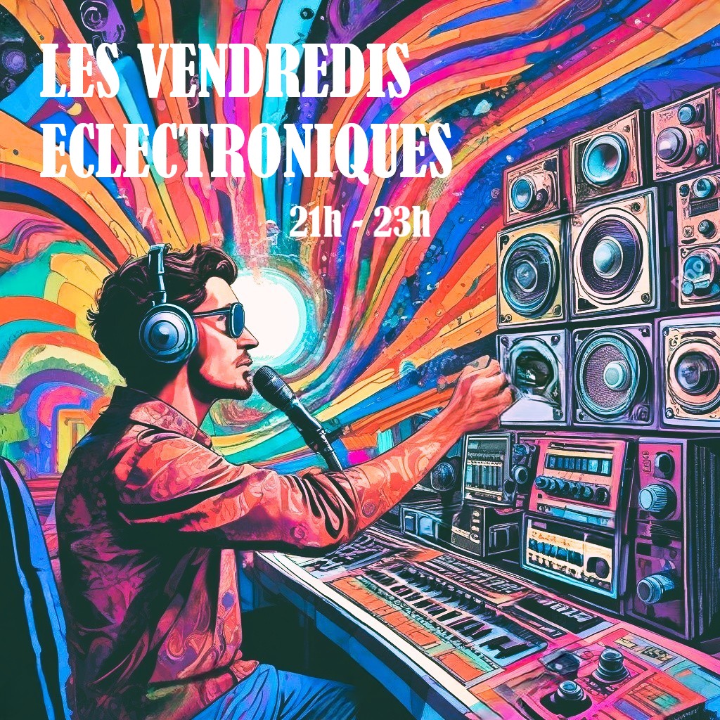 Arrière-plan