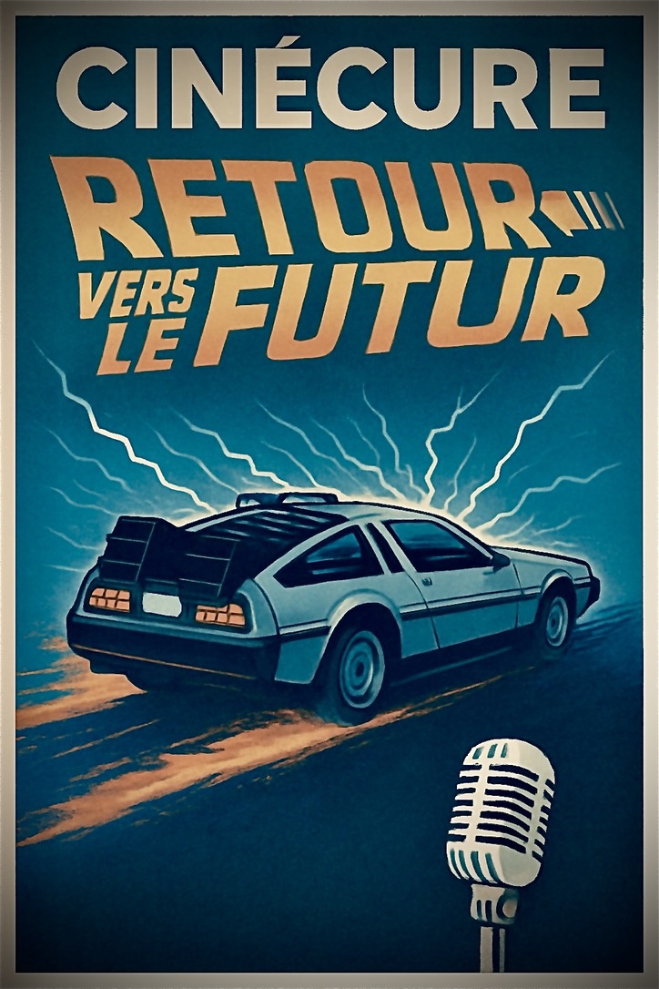 Arrière-plan