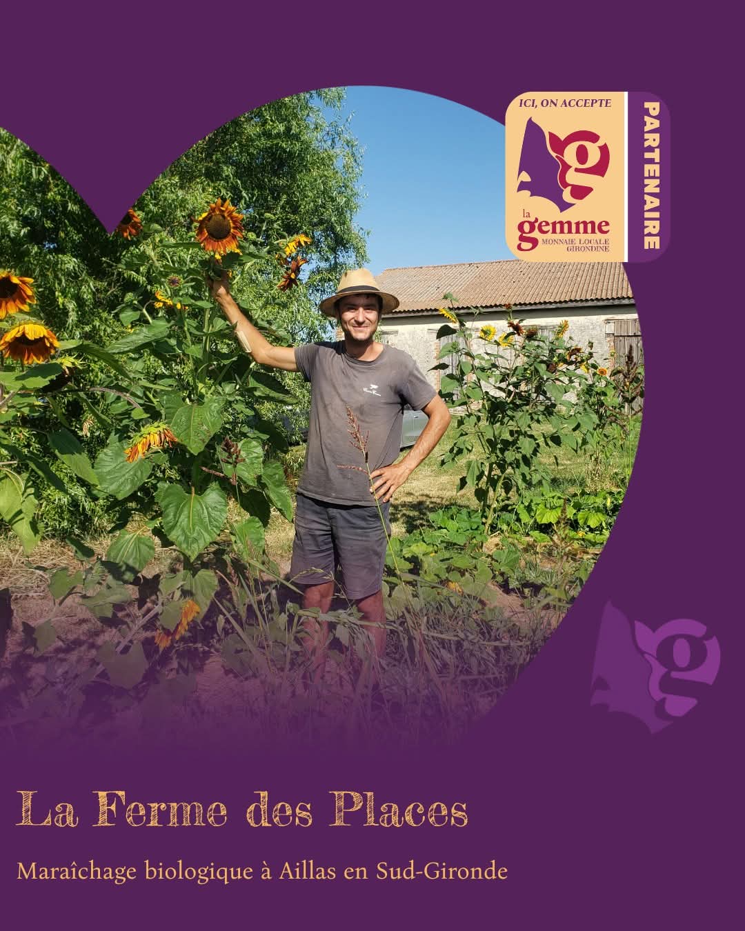 Arrière-plan