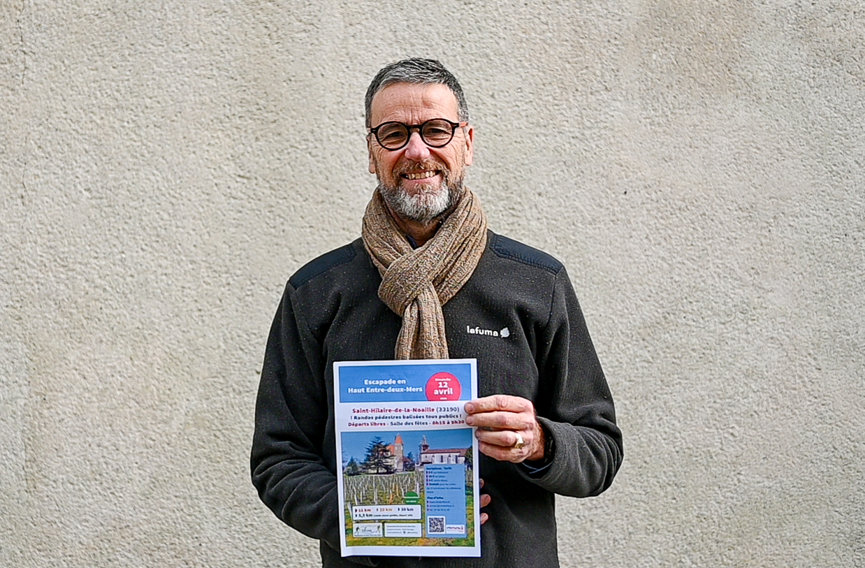 Arrière-plan