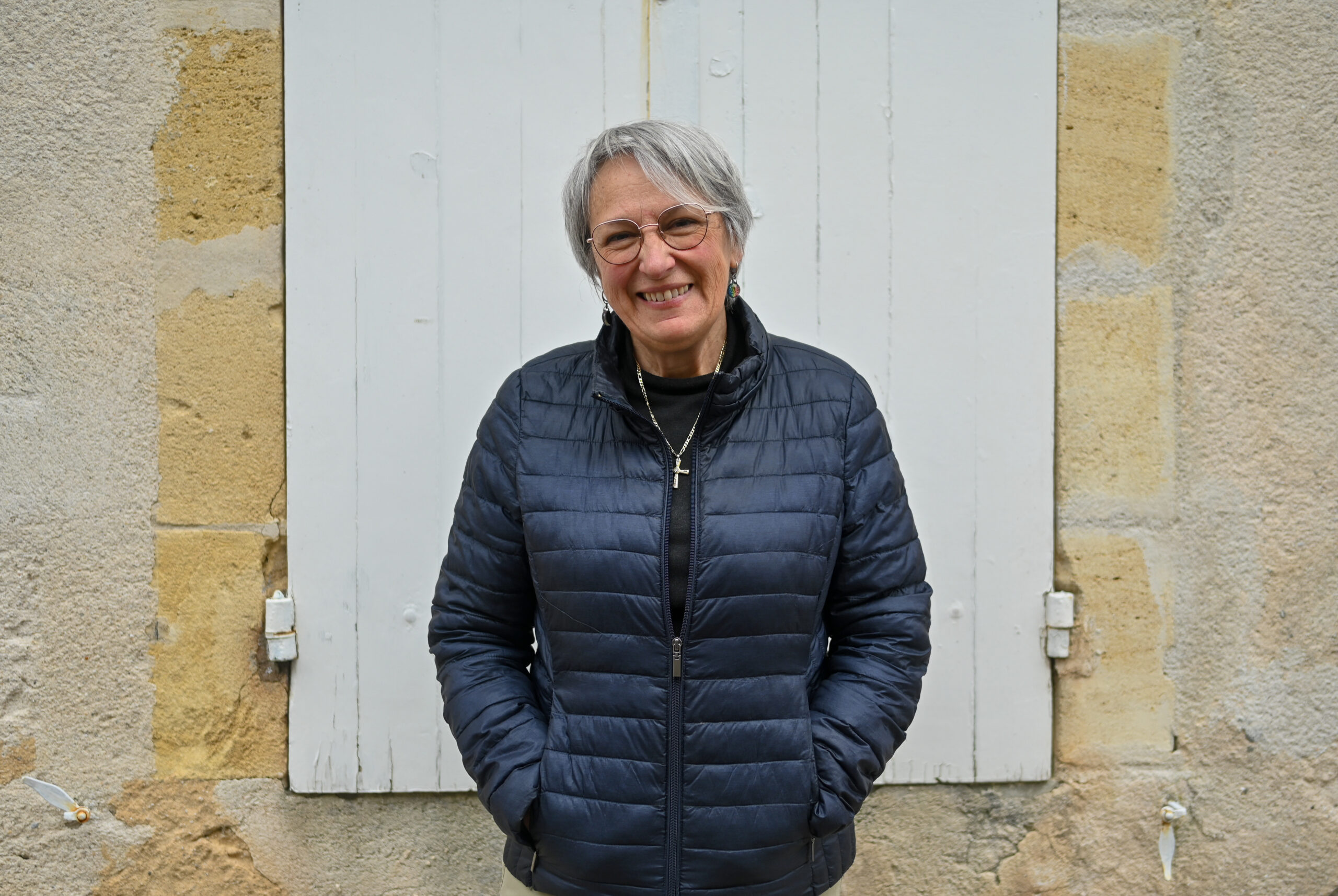Arrière-plan