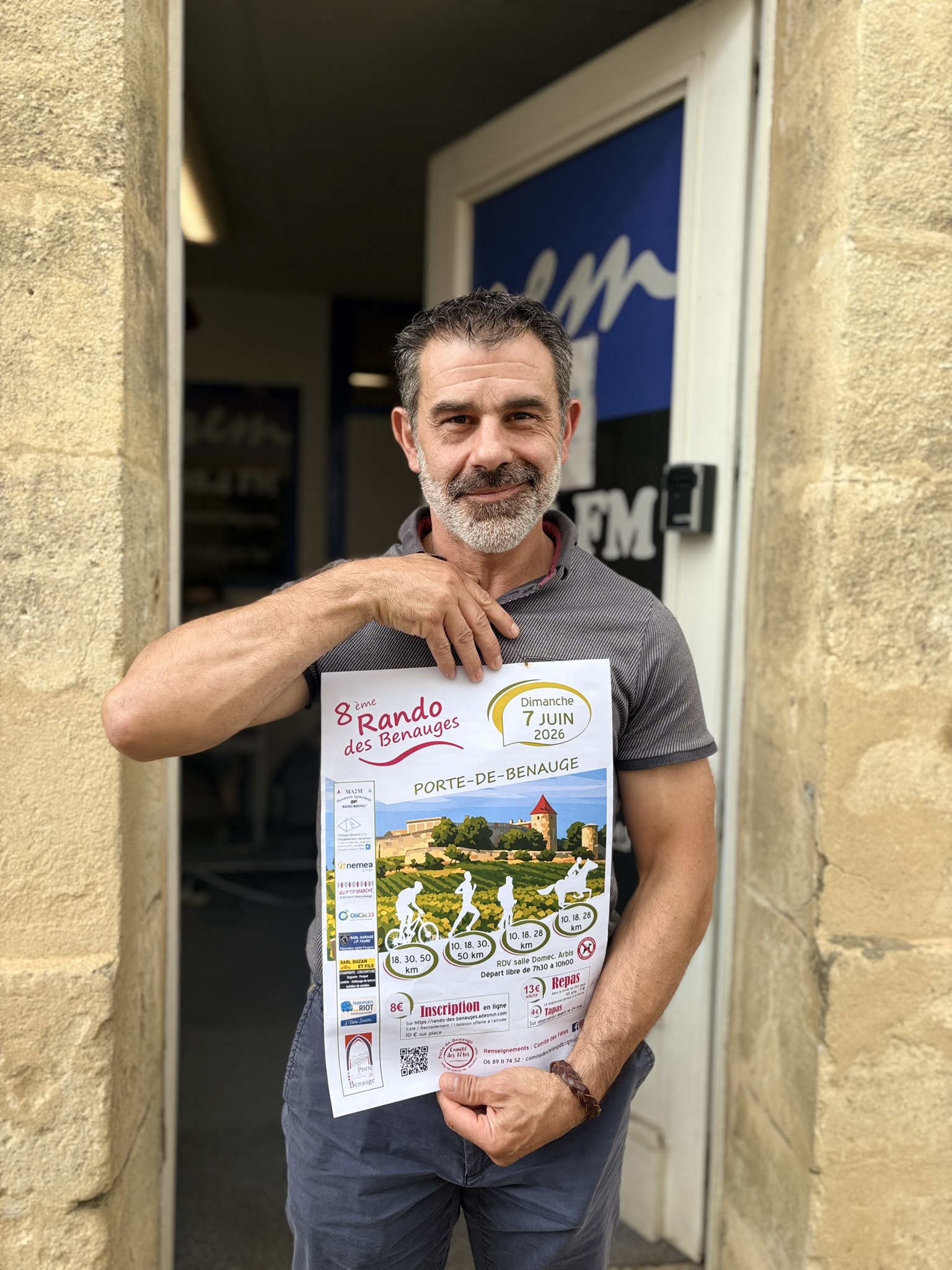 Arrière-plan