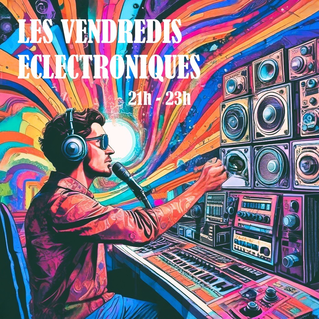 Arrière-plan