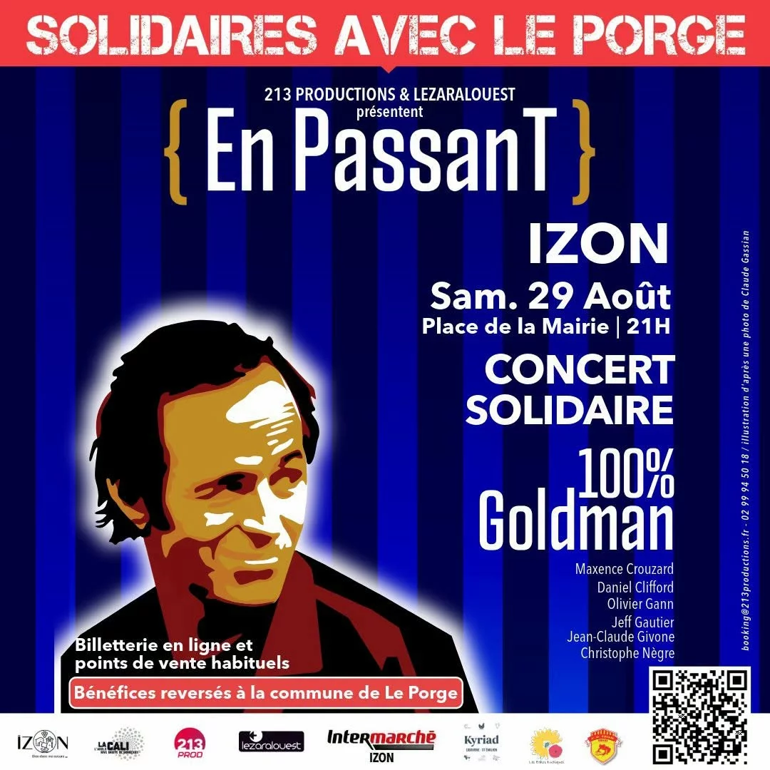 Arrière-plan