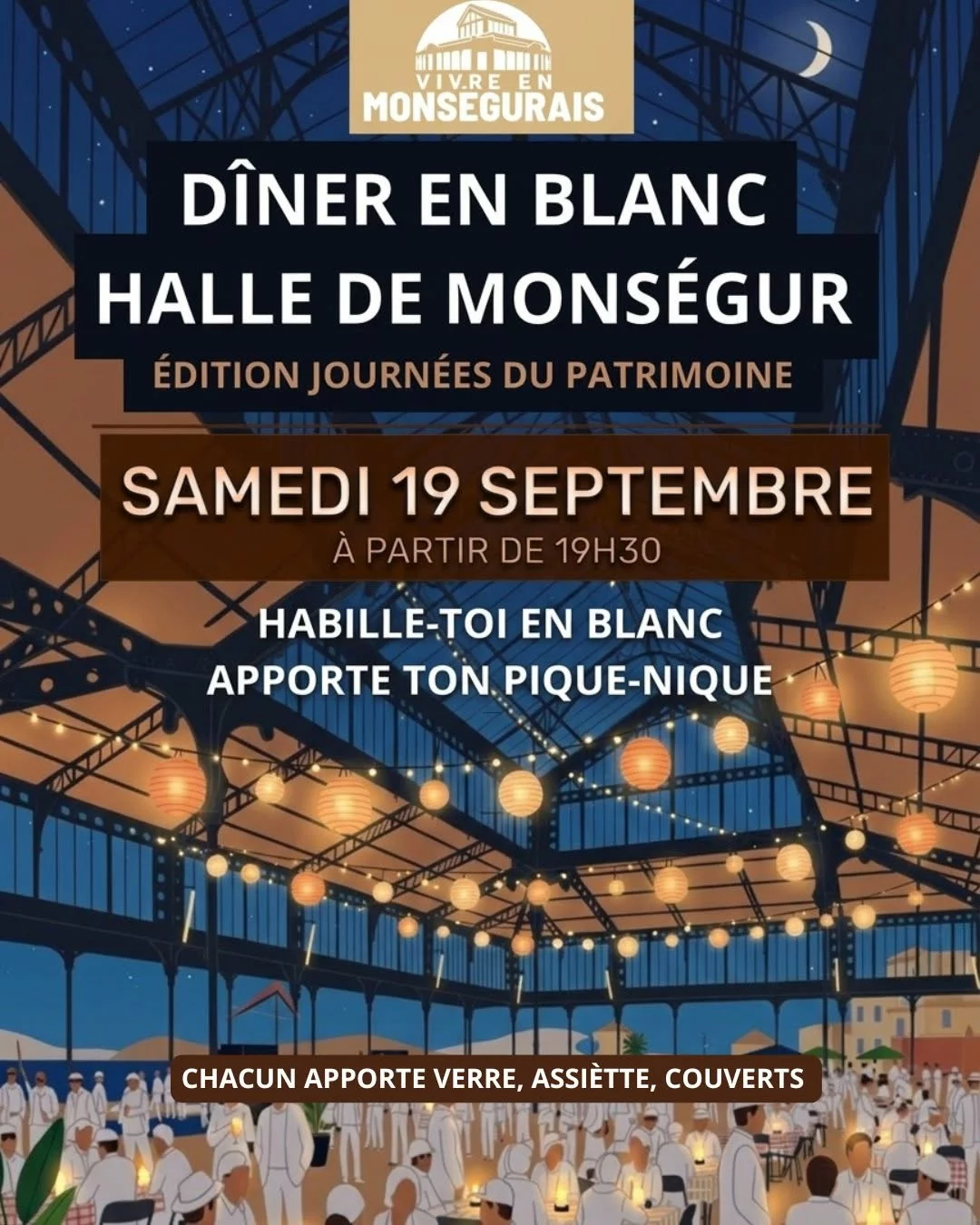 Arrière-plan