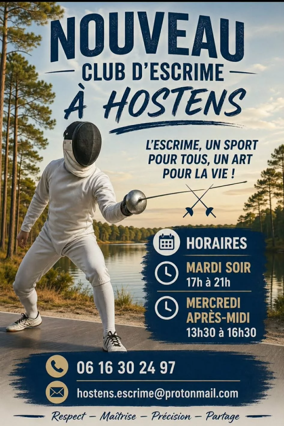 Arrière-plan