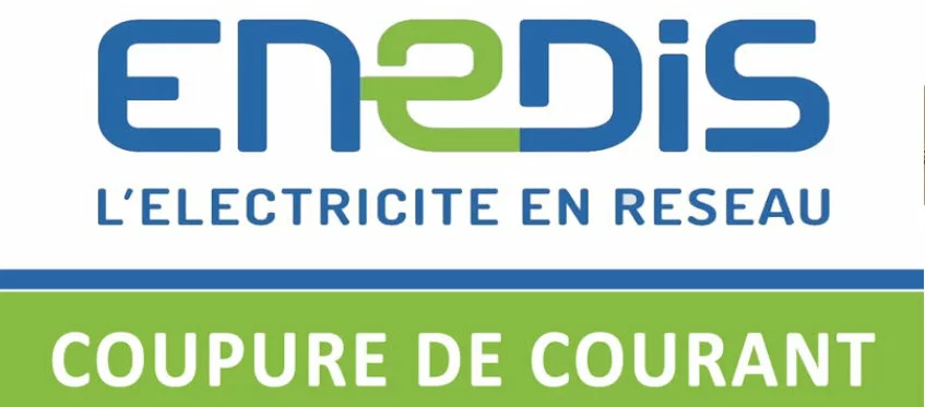 Arrière-plan