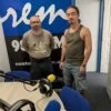 Marc BRISTIEL : de la science à la ferveur occitane