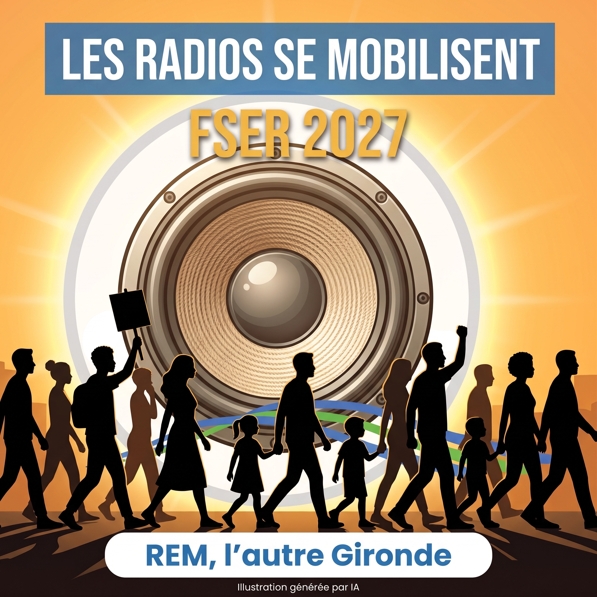Arrière-plan