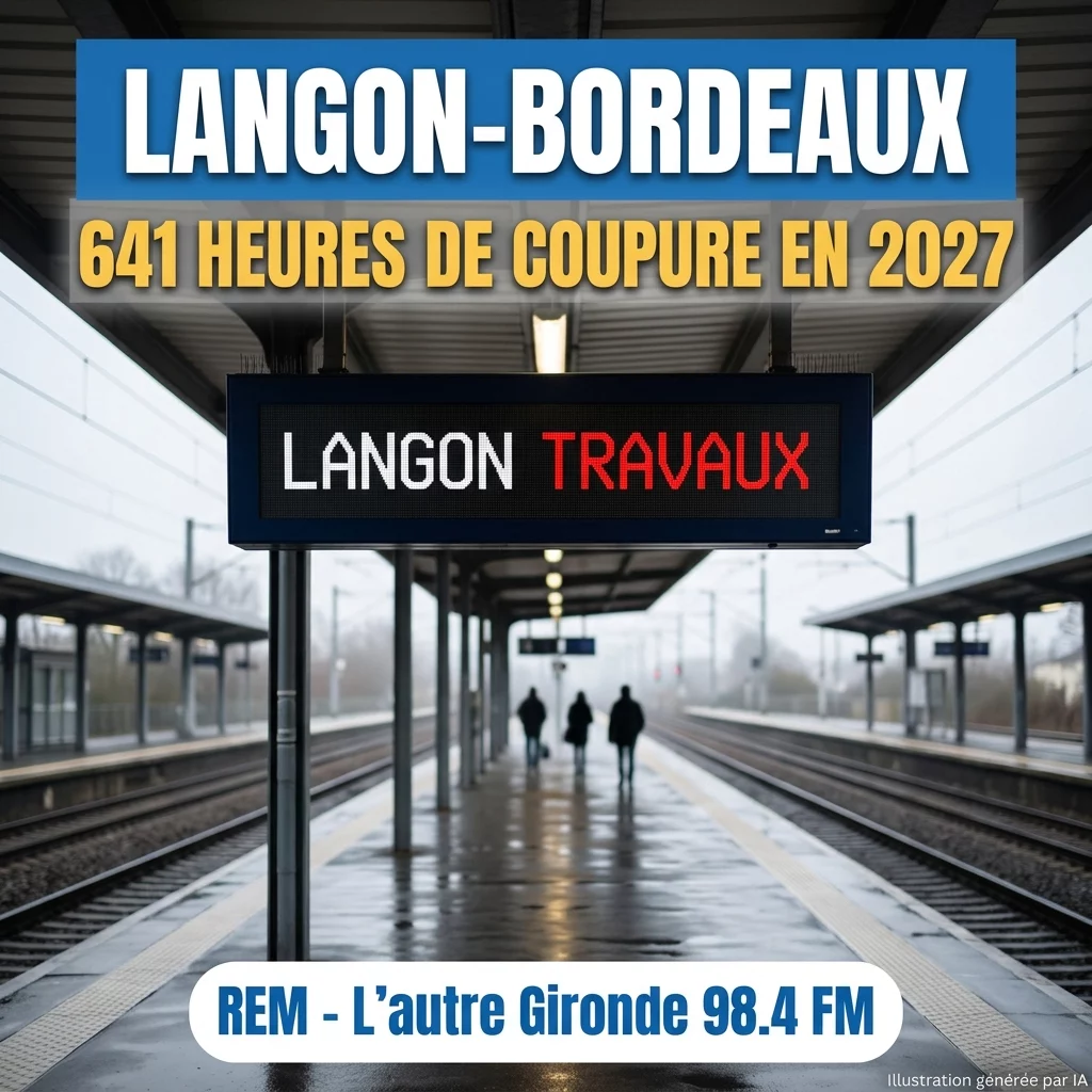 Arrière-plan