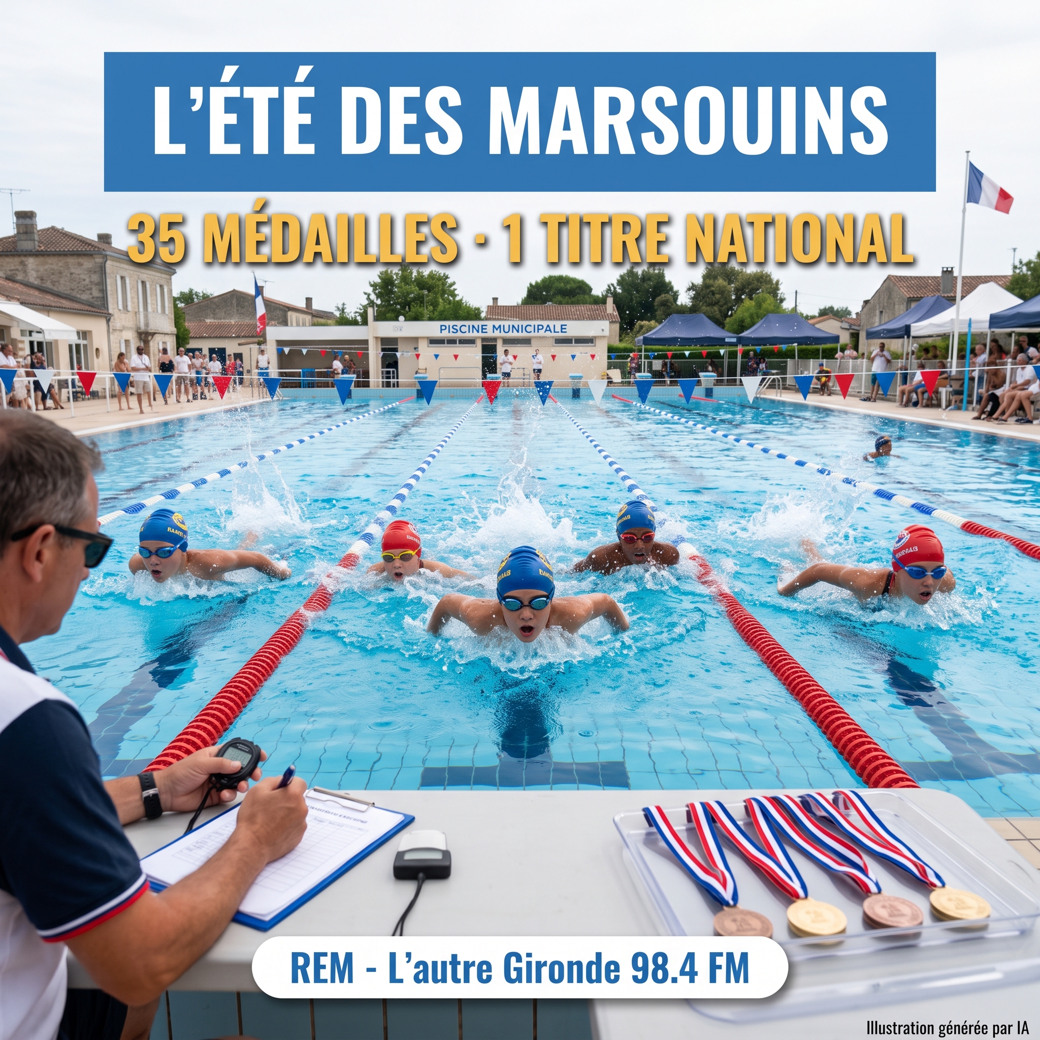 Arrière-plan